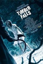 Watch Timber Falls Movie2k