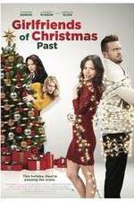 Watch Girlfriends of Christmas Past Movie2k