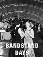 Watch Bandstand Days Movie2k