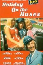 Watch Holiday on the Buses Movie2k