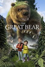 Watch The Great Bear Movie2k