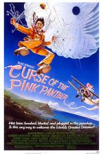 Watch Curse of the Pink Panther Movie2k