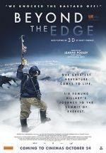 Watch Beyond the Edge Movie2k