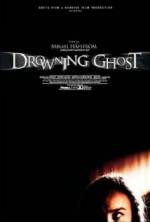 Watch Drowning Ghost Movie2k