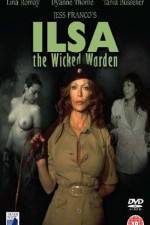 Watch Isla The Wicked Warden Movie2k
