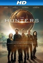 Watch The Hunters Movie2k