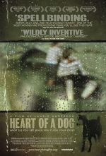 Watch Heart of a Dog Movie2k