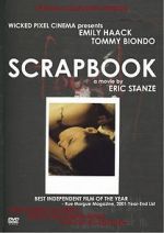 Watch Scrapbook Movie2k