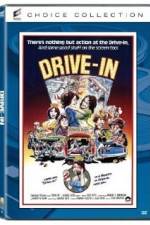 Watch Drive In Movie2k