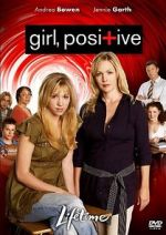 Watch Girl, Positive Movie2k