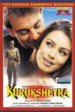 Watch Kurukshetra Movie2k
