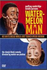 Watch Watermelon Man Movie2k