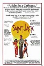 Watch Saint Jack Movie2k