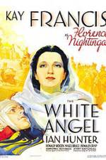 Watch The White Angel Movie2k