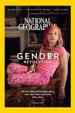 Watch Gender Revolution Movie2k