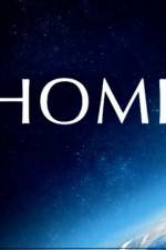 Watch Home Movie2k