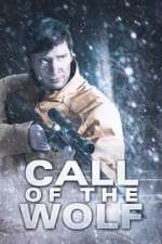 Watch Call of the Wolf Movie2k