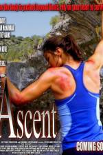 Watch The Ascent Movie2k