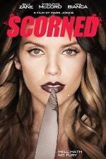 Watch Scorned Movie2k