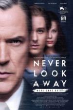Watch Never Look Away Movie2k