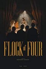 Watch Flock of Four Movie2k