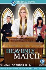 Watch Heavenly Match Movie2k