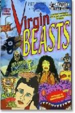 Watch Virgin Beasts Movie2k