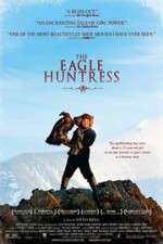 Watch The Eagle Huntress Movie2k