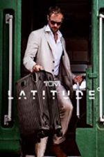 Watch Tumi: Latitude Movie2k