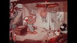 Watch The Country Mouse (Short 1935) Movie2k