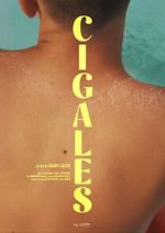 Watch Cigales (Short) Movie2k