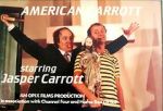 Watch Jasper Carrott: American Carrott (TV Special 1985) Movie2k