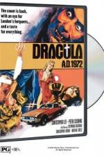 Watch Dracula A.D. 1972 Movie2k