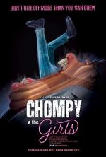 Watch Chompy & The Girls Movie2k