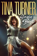 Watch Tina Turner: Simply the Best Movie2k