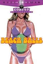 Watch Beach Balls Movie2k