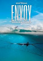 Watch Envoy: Shark Cull Movie2k