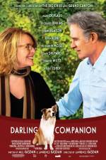 Watch Darling Companion Movie2k