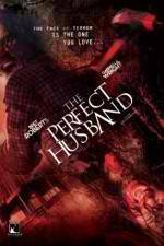 Watch The Perfect Husband Movie2k