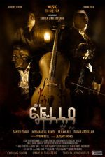 Watch The Cello Movie2k