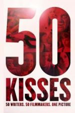 Watch 50 Kisses Movie2k