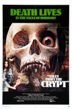 Watch Tales from the Crypt Movie2k