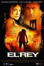 Watch El rey Movie2k