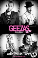 Watch Geezas Movie2k