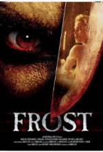 Watch Frost Movie2k