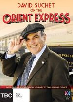 Watch David Suchet on the Orient Express Movie2k