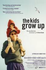 Watch The Kids Grow Up Movie2k