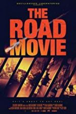 Watch The Road Movie Movie2k