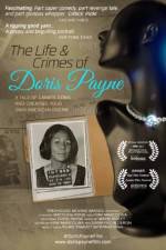 Watch The Life and Crimes of Doris Payne Movie2k