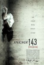 Watch Apartment 143 Movie2k